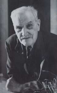 Henri Pittier